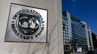 imf-challenges-pakistan-economy-loan-debt