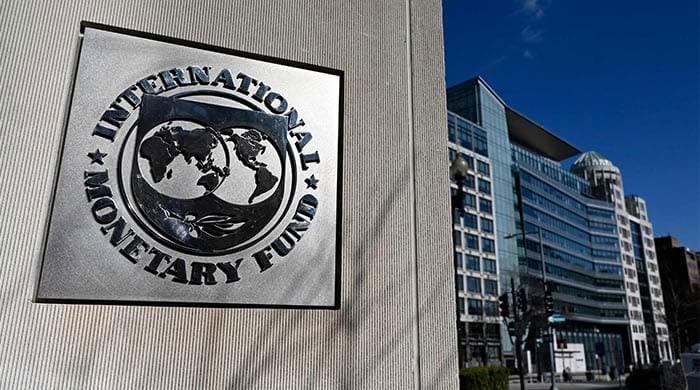 imf-challenges-pakistan-economy-loan-debt