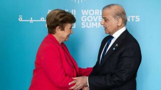 imf-meeting-with-pakistan-prime-minister