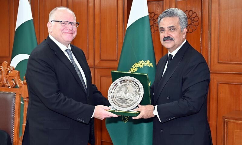 imf-pakistan-judiciary-reforms-meeting