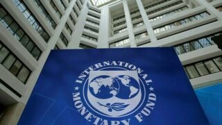 imf-reforms-and-corruption-assessment-pakistan