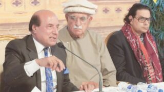 imran-khan-pti-letters-army-denial