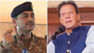 imran-khan-third-letter-army-chief