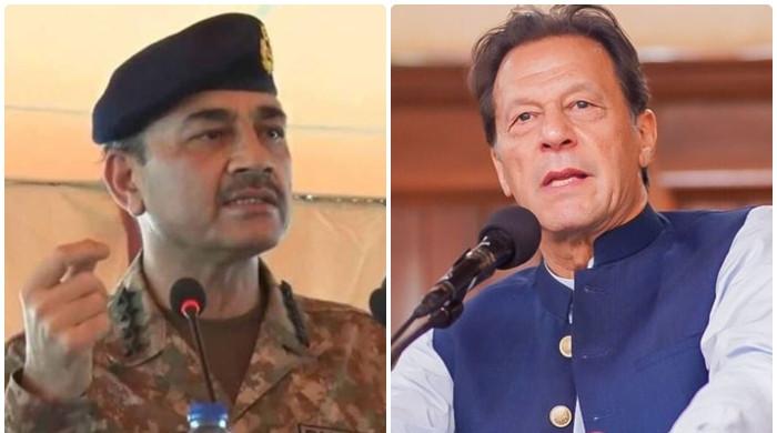 imran-khan-third-letter-army-chief