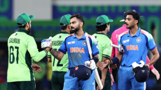 india-defeats-pakistan-champions-trophy-2025