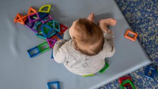 infant-death-investigation-in-progress