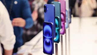 iphone16-launch-loses-mojo-appeal