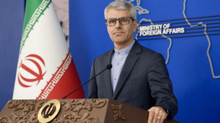 iran-claims-us-israel-cannot-harm-tehran