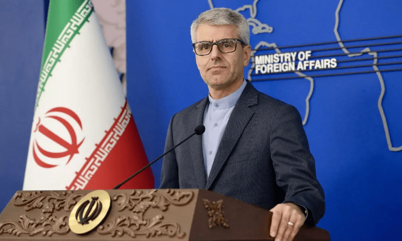 iran-claims-us-israel-cannot-harm-tehran