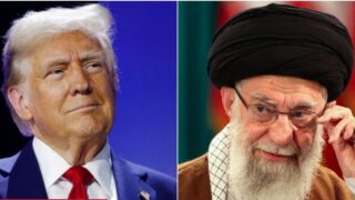 iran-sanctions-trump-soft-approach
