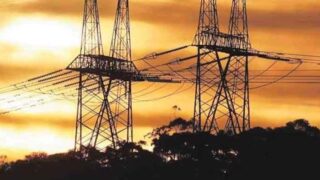 islamabad-electricity-prices-reduction-strategy