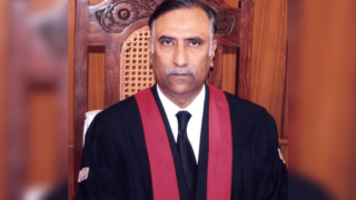 islamabad-hc-justice-sardar-dogar-nominated