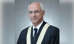 islamabad-high-court-justice-kayani-powers-limited