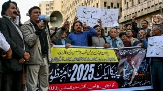 islamabad-high-court-petition-press-freedom