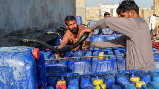 jacobabad-water-project-threatened-us-aid-suspension
