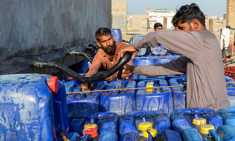 jacobabad-water-project-threatened-us-aid-suspension