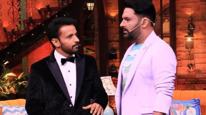 kapil-sharma-faces-pressure-rajiv-thakur-statement