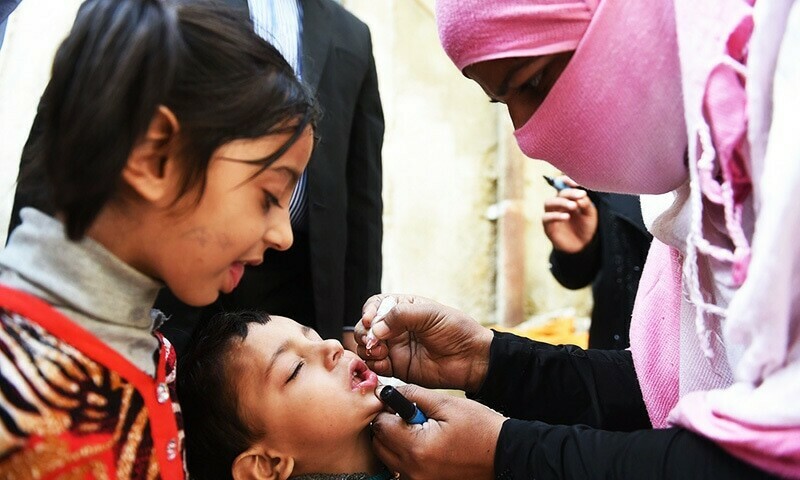 karachi-polio-vaccine-refusal-41800-children