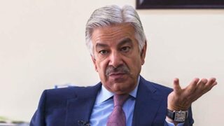 khawaja-asif-slams-pti-military-control-allegation
