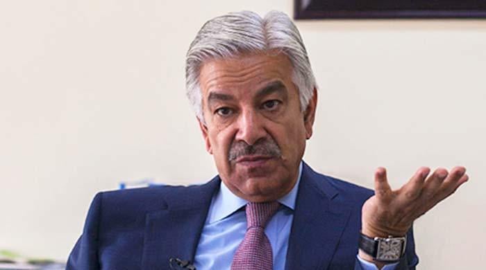 khawaja-asif-slams-pti-military-control-allegation
