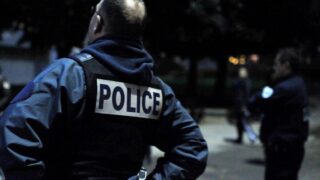 knife-attack-woman-paris-husband-arrested