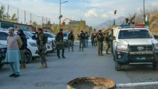 kpk-launches-new-anti-terror-operation-kurram