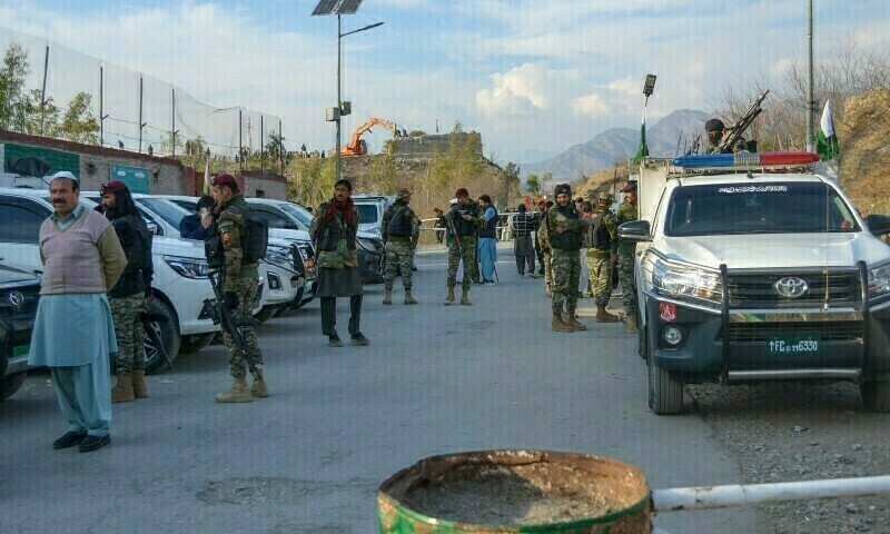 kpk-launches-new-anti-terror-operation-kurram