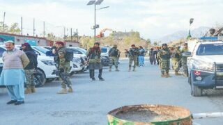 kurram-convoy-attack-20-arrests-terror-network