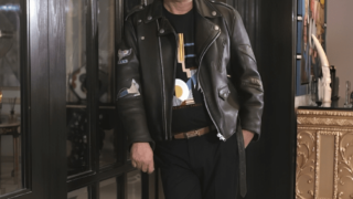 lahore-fashion-designer-legal-dispute-escalates