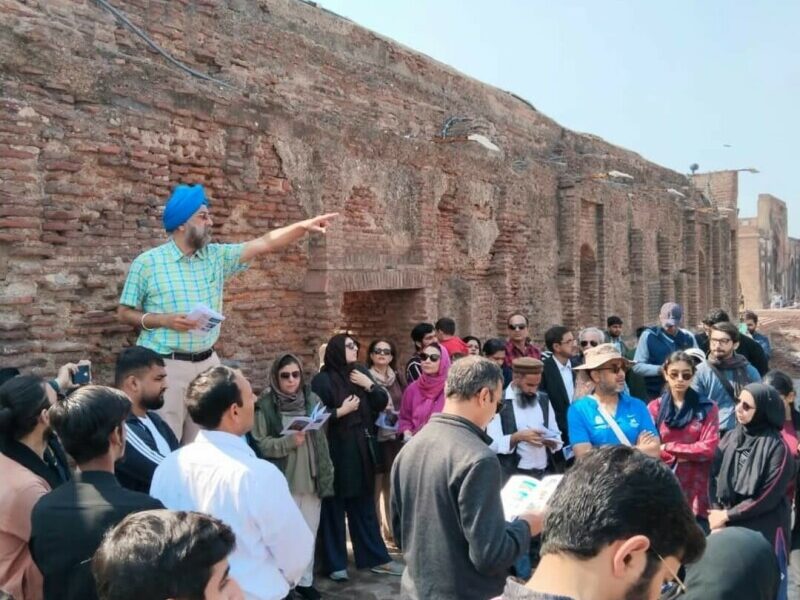 lahore-fort-sikh-era-history-research