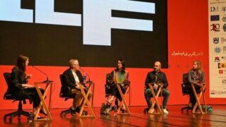 lahore-literary-festival-2023-begins