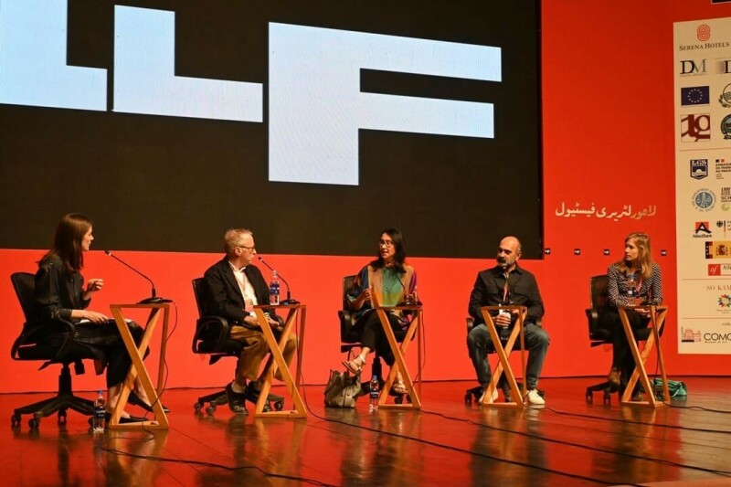 lahore-literary-festival-2023-begins