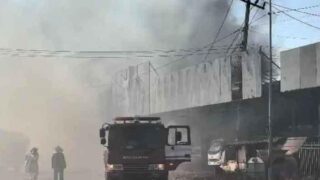 laos-shop-explosion-4-dead-3-injured