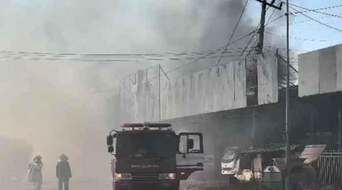 laos-shop-explosion-4-dead-3-injured