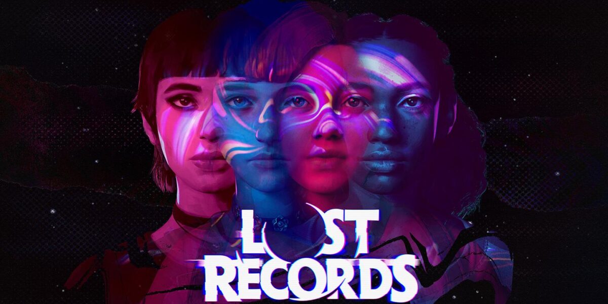 lastrrecords-bloomrage-gamerelease-montrealstudio