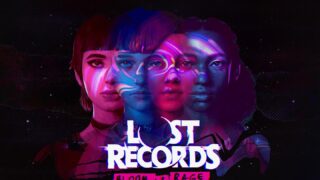 lastrrecords-bloomrage-gamerelease-montrealstudio