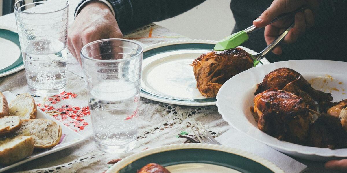 late-night-eating-effects-on-weight-and