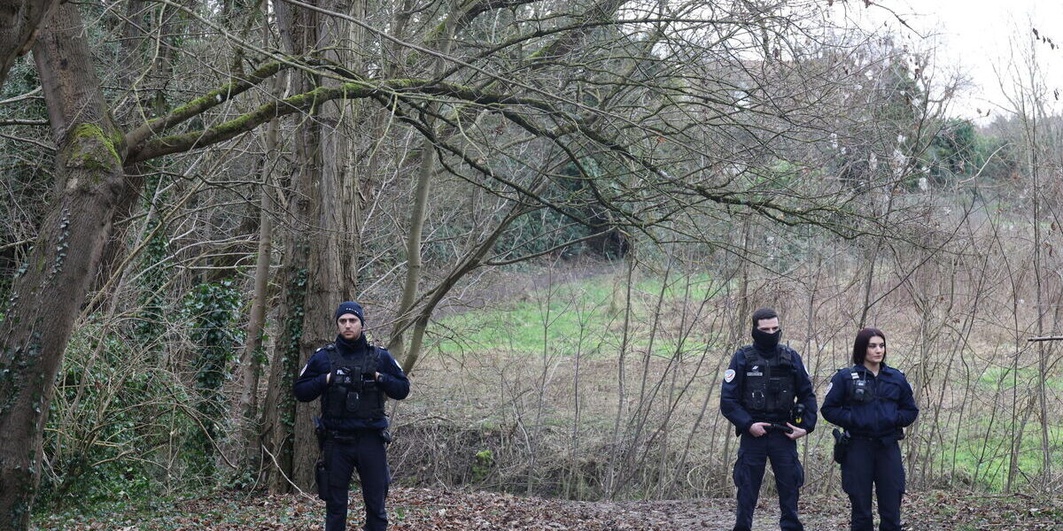 louis-murder-investigation-suspect-arrested