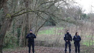 louis-murder-investigation-suspect-arrested