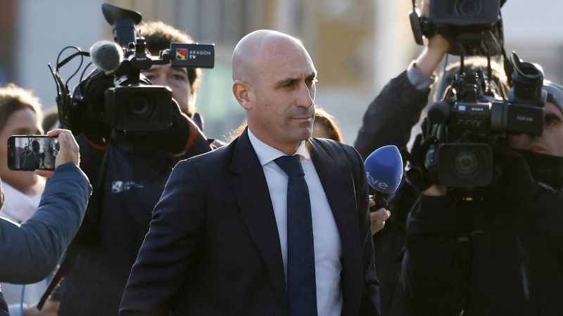 luis-rubiales-kiss-controversy-case