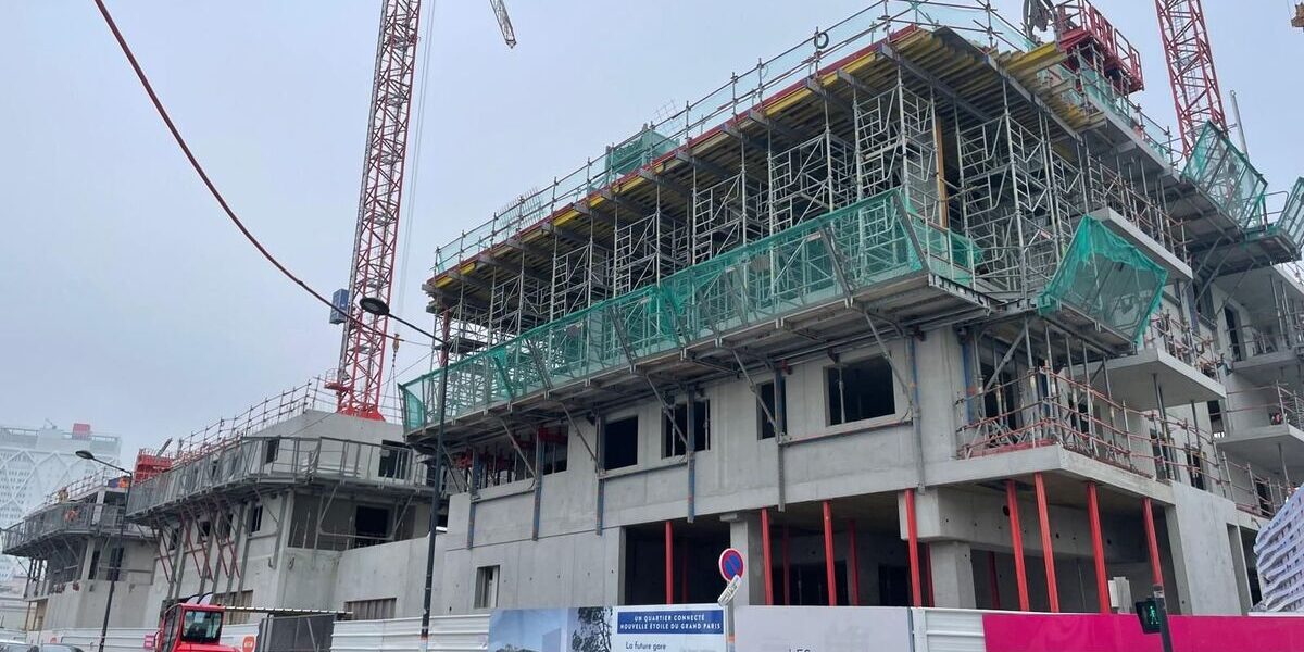 lumiere-playel-project-construction-begins-saint-denis