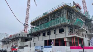 lumiere-playel-project-construction-begins-saint-denis