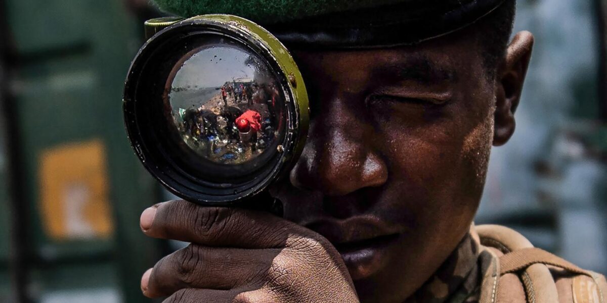 m23-rebels-advance-congo-regional-conflict-risk