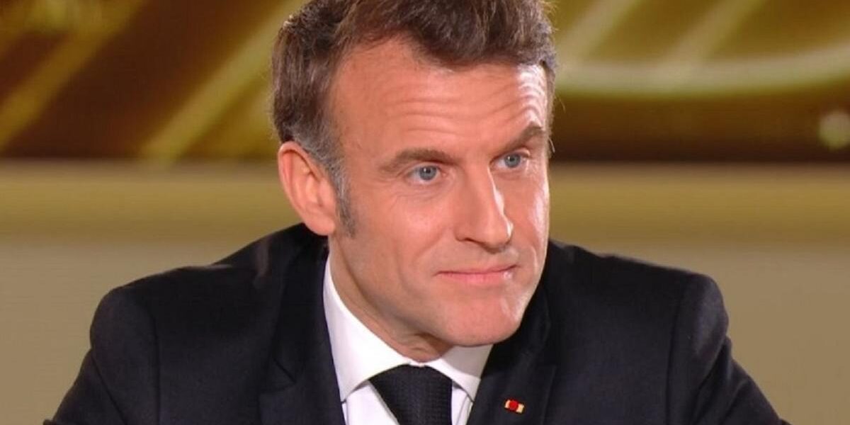 macron-announces-109-billion-euro-investment