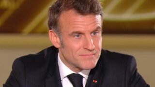 macron-announces-109-billion-euro-investment