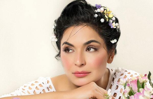 میرا کی 10 سالہ برطانوی پابندی ختم، ویزے کی درخواست دی گئی