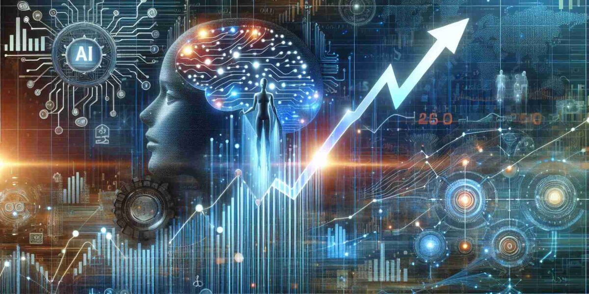 meta-stock-price-increase-ai-success