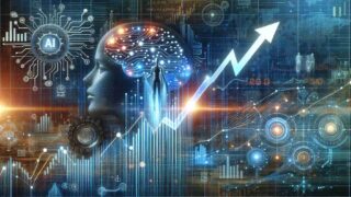 meta-stock-price-increase-ai-success