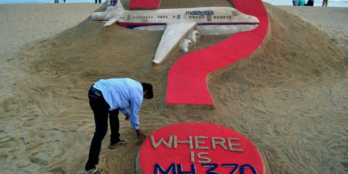 mh370-search-resumes-ocean-infinity-leads-effort