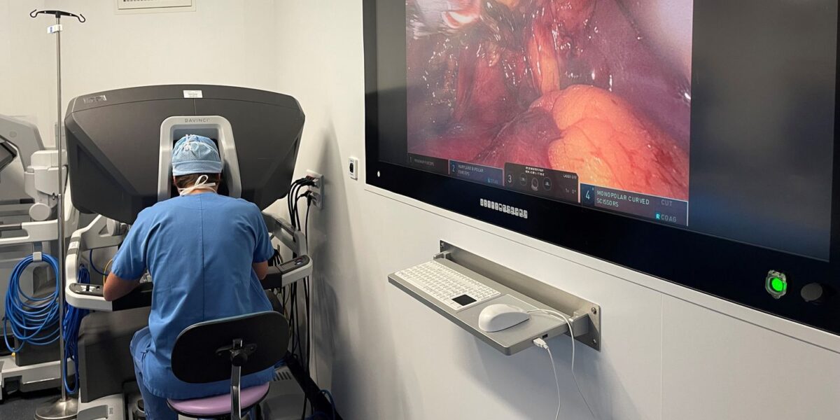 modern-medical-revolution-ai-importance